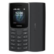 Brondi IRON X – Telefonino Rugged Resistente Con Display 2.4 - 2