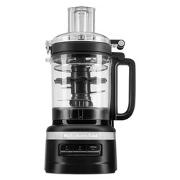 Promo Robot Multifonction Double Force Compact Réf. Fp522111 Moulinex