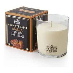 Scentoria Set di 6 penne a cera per candele, candele, 30 ml