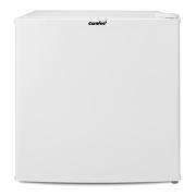 Indesit INKS 8261 W5E Frigorifero Combinato Libera Installazione 272 L, Multiflow, Inverter, Porte Reversibili, Bianco, Classe D