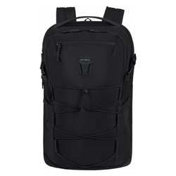 Zaino notebook Samsonite 125046825 GUARDIT 2.0 Blue 5414847909320