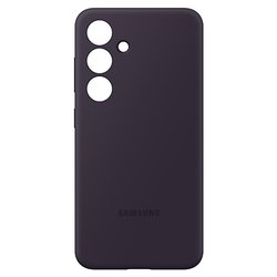 Custodia Personalizzata Per Blackview A96 Con Foto O Scritta – Cover In Silicone TPU Antiurto