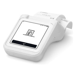 Lettore Di Carte Di Credito VPOS Touch Nayax - Foto 5