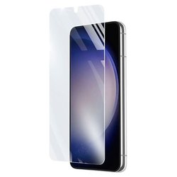 Protector Schermo Idrogel Privacy Antispy Compatibile Con Xiaomi 13 Pro