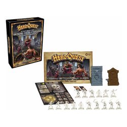 IL MANGIA CUBO Simpaty Gioco Da Tavolo EUR 19,99 - IT