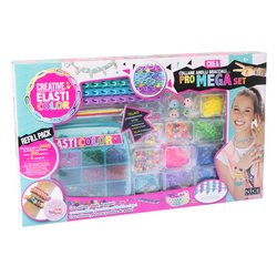 MOMOMI Decoden Cream Refill – Set De 3 Cremas De 50g Para Decorar Fundas Y Superficies – Manualidades Kawaii Para Niños Y Adultos