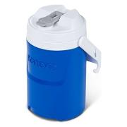 Thermos Eco Cool Bag 16L WI2652 | Tecnologia IsoTec Navy