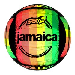 Pallone Da Pallavolo Per Piscina - Foto 9