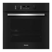 Whirlpool W7 OM4 4S1 P BL a € 678,81 (oggi) | Migliori prezzi e offerte