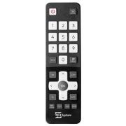 NUOVO* RM-SERIES RMD13049 Telecomando TV EUR 34,38 - Foto 11