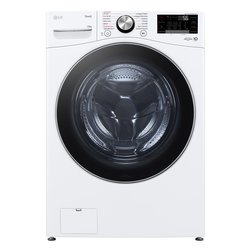 Interblocco Originale LG 6601ER1005B Per Lavatrici WM14311FD, WM14316FD, WM14440FDS