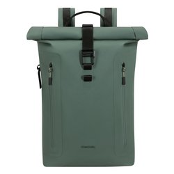 Zaino notebook Samsonite 125046825 GUARDIT 2.0 Blue 5414847909320
