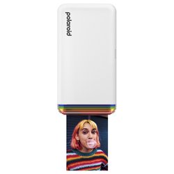 Polaroid Hi-Print: una nuova stampante tascabile