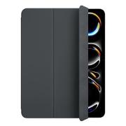 Custodia Flip TCL FC9491-2ALCEU11 Per Tablet 14,3 Pollici – Libro In Nero, Nuova