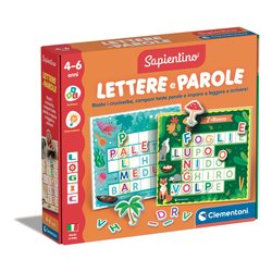 Test du Clementoni Exploraglobe : globe interactif éducatif pour enfants