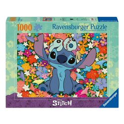 Ravensburger Puzzle 3x49 pc Mickey Mouse Clubhouse