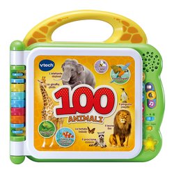 VTech Volante Turbo Pilota, Volante para Niños con Cuadro de Mandos Interactivo, Más de 20 Juegos Educativos y 9 Circuitos, Pantalla LCD, Claxon e Indicador de Dirección, Idioma Español, Pilas
