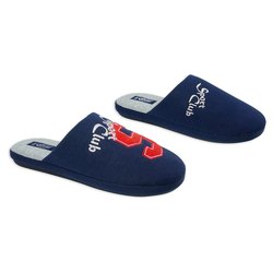 Pantofole adulti Ih-Oh Disney Store | Disney Store