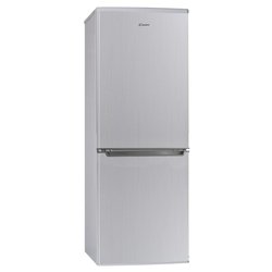 Candy Cct3l517es Frigorifero Combi
