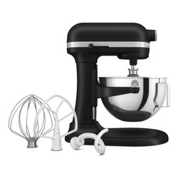 Trony KITCHENAID - 5KSM125EER Qualità Garantita 3C