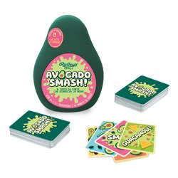 Asmodee Wizarding Quiz Harry Potter | Gioco Elettronico A Quiz Per 2-4 Giocatori | Con 1000 Domande E Game Master Incluso