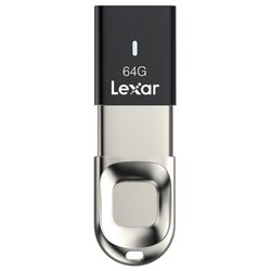 8GB Microfono Forma USB Flash Drive U Disco Dati USB 2.0 USB