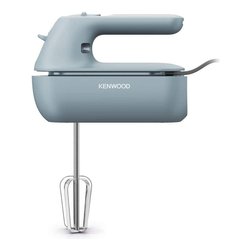 at-647 kenwood accessorio per impastatore - Preparazione Cibi accessori