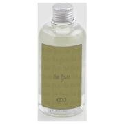 Lampada Catalitica Blu Grigio Opaco + Fragranza Citronella (200ml