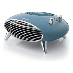 Elemento Riscaldante Forno Amica 2000W Originale Ventilato - Ricambio Qualità