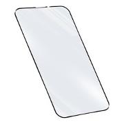 SBS Pellicola protettiva per Samsung Galaxy Note 10 (Galaxy Note 10