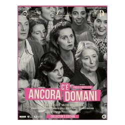 Cecchi Gori Home Video Blu Ray Delitto Al Ristorante Cinese