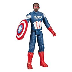 Armi giocattolo Nerf di Hasbro a Milano