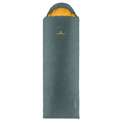Sacco a pelo Ferrino Duvet 700