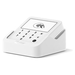 Lettore Di Carte Di Credito VPOS Touch Nayax - Foto 3