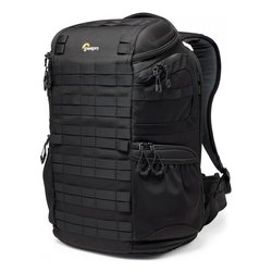 Lowepro Nova 140 AW II universelle schöne Kameratasche (Gebraucht) in Ottoberg für CHF 19 - mit