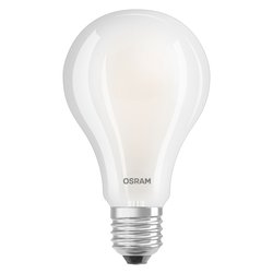 Osram Lampadine Led E27 Al Miglior Prezzo | Leroy Merlin - Foto 6