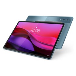 Lenovo Tablet 12,7