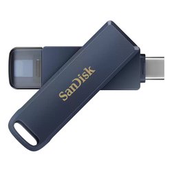 Chiavetta USB A Forma Di Microfono, Grigia, 8GB 16GB 32GB 64GB 128GB, USB 2.0/3.0, Onwomania - Foto 3