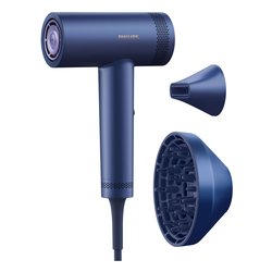 PHILIPS - PERFECTCARE SERIES 7000 PSG7040/10 - Foto 7