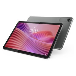 Lenovo Tablet 10,1