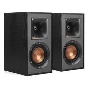 JBL 4305P STUDIO MONITORS COPPIA DIFFUSORI ATTIVI GARANZIA UFFICIALE