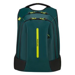 Samsonite – Zaino da viaggio porta pc 15.6'' in poliestere Guardit 3.0
