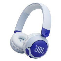 Cuffie wireless JBL Tune 570BT Onear nere
