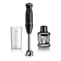 Spremiagrumi Braun Cj3050 Beccuccio Spremiagrumi Citromatic - Compatibile Con Braun Multiquick, Kenwood, Modelli CJ3050, MPZ22 Ricambio Braun Citromatic - Foto 12