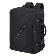 Zaino Da Viaggio RONCATO Jazz 4.0 Ryanair - 40x20x25 Cm, Fucsia, Leggero E Organizzato, Ideale Per Bagaglio A Mano