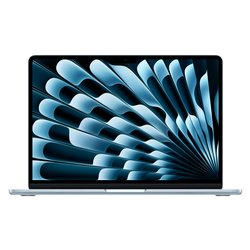 Apple Notebook 13,6