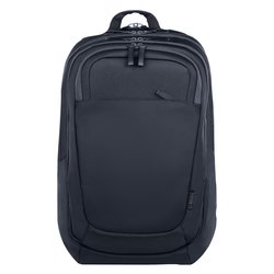 HP Zaino per Notebook da 16.1 Campus XL Tartan Plaid