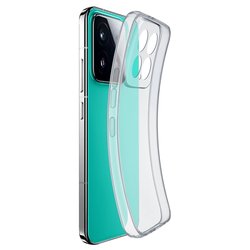 Cellularline Tetra Force Strong Twist – Cover Per IPhone 12/12 Pro Con Protezione Militare E MagSafe - 5