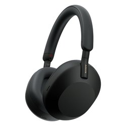 Bluetooth Noise Cancelling Ricondizionate ULT WEAR 900N Bluetooth Con Cancellazione Rumore - Grigio Foresta Ricondizionate Cuffie Sony - Foto 2