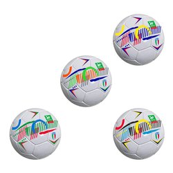 Cheap pallone da calcio nike serie a Shop